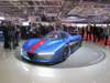 pininfarinagreength2speed30_small.jpg