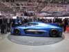 pininfarinagreength2speed4_small.jpg