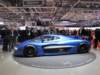 pininfarinagreength2speed6_small.jpg