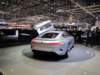 pininfarinahybridkineticgroupgt32_small.jpg