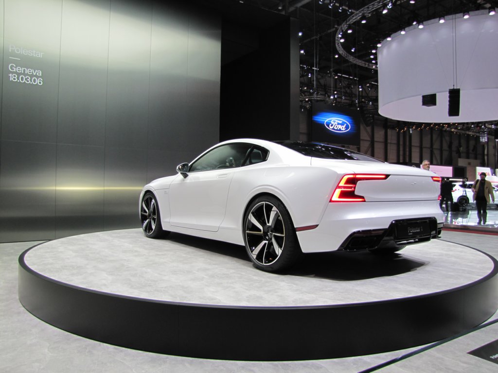 polestar110.jpg
