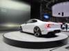 polestar110_small.jpg