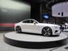 polestar111_small.jpg