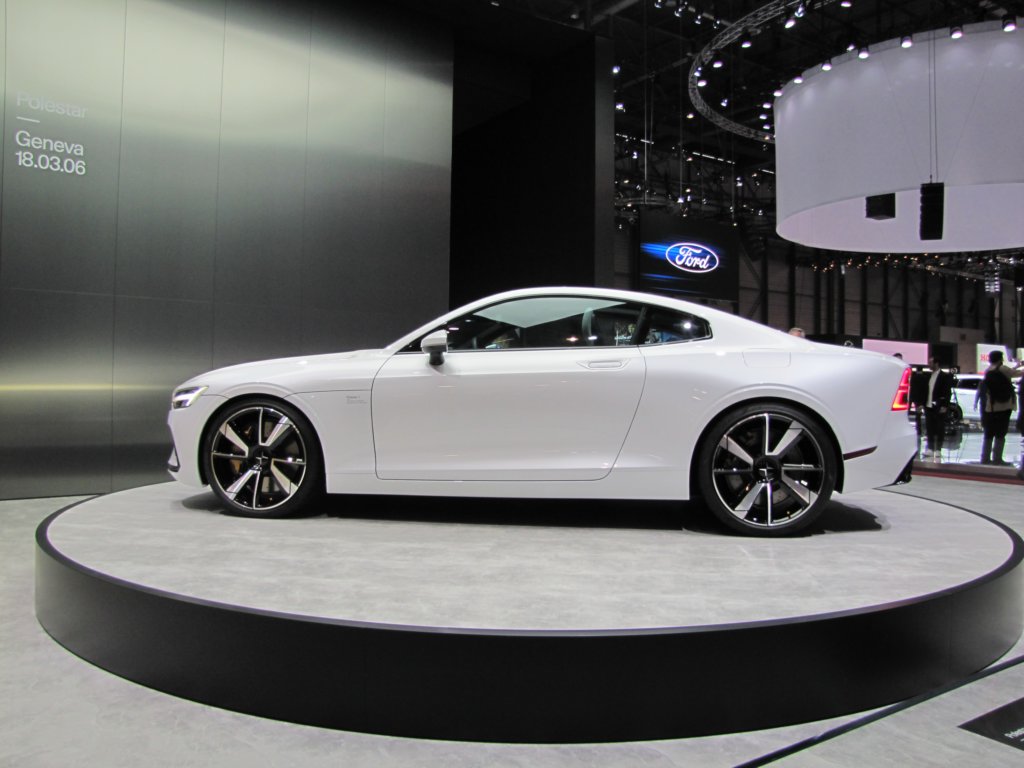 polestar113.jpg