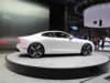 polestar114_small.jpg