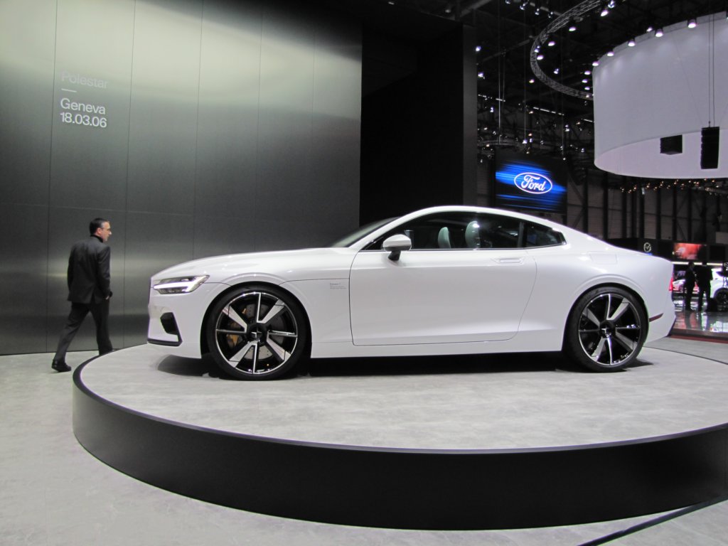 polestar115.jpg