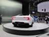polestar116_small.jpg