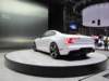polestar117_small.jpg