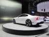 polestar120_small.jpg