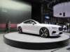 polestar122_small.jpg