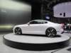 polestar123_small.jpg