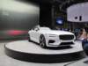 polestar126_small.jpg