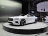 polestar128_small.jpg