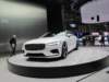 polestar12_small.jpg