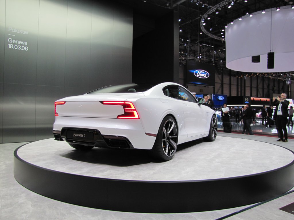 polestar131.jpg