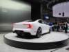 polestar131_small.jpg