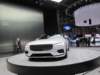 polestar135_small.jpg
