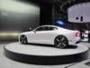 polestar137_small.jpg