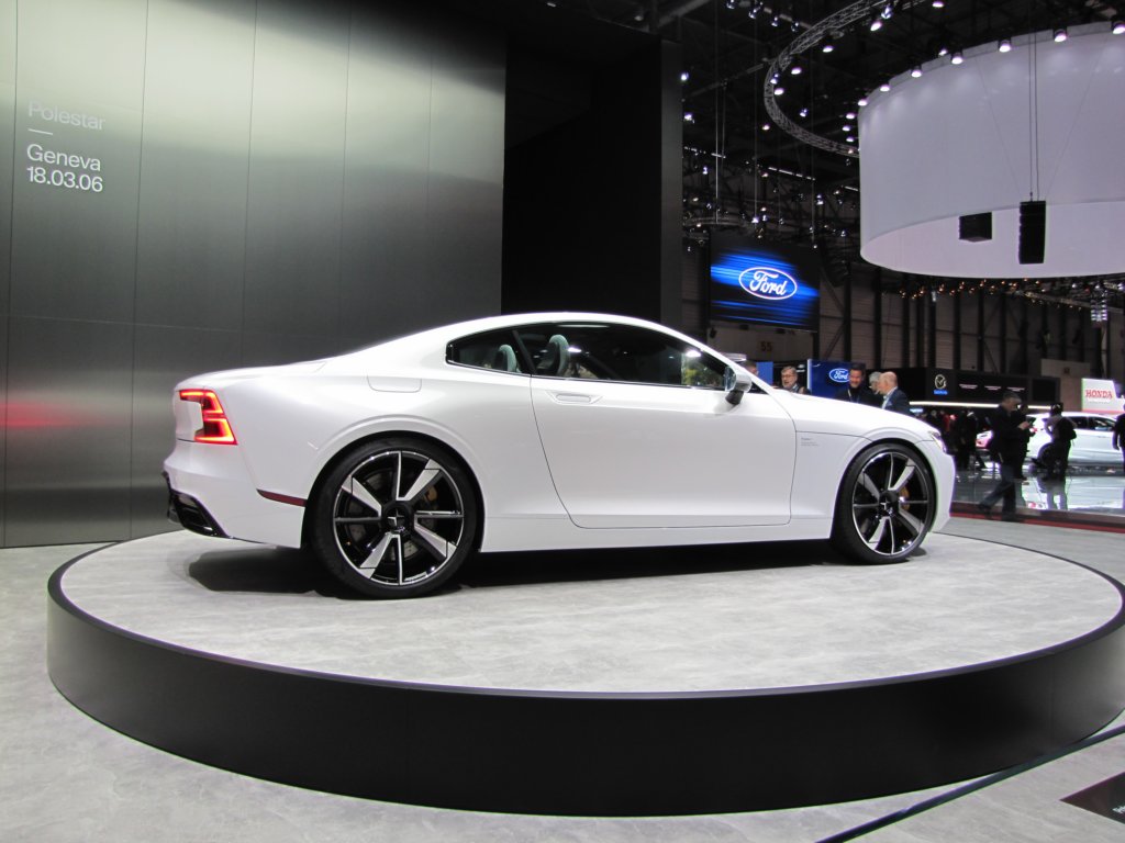 polestar138.jpg