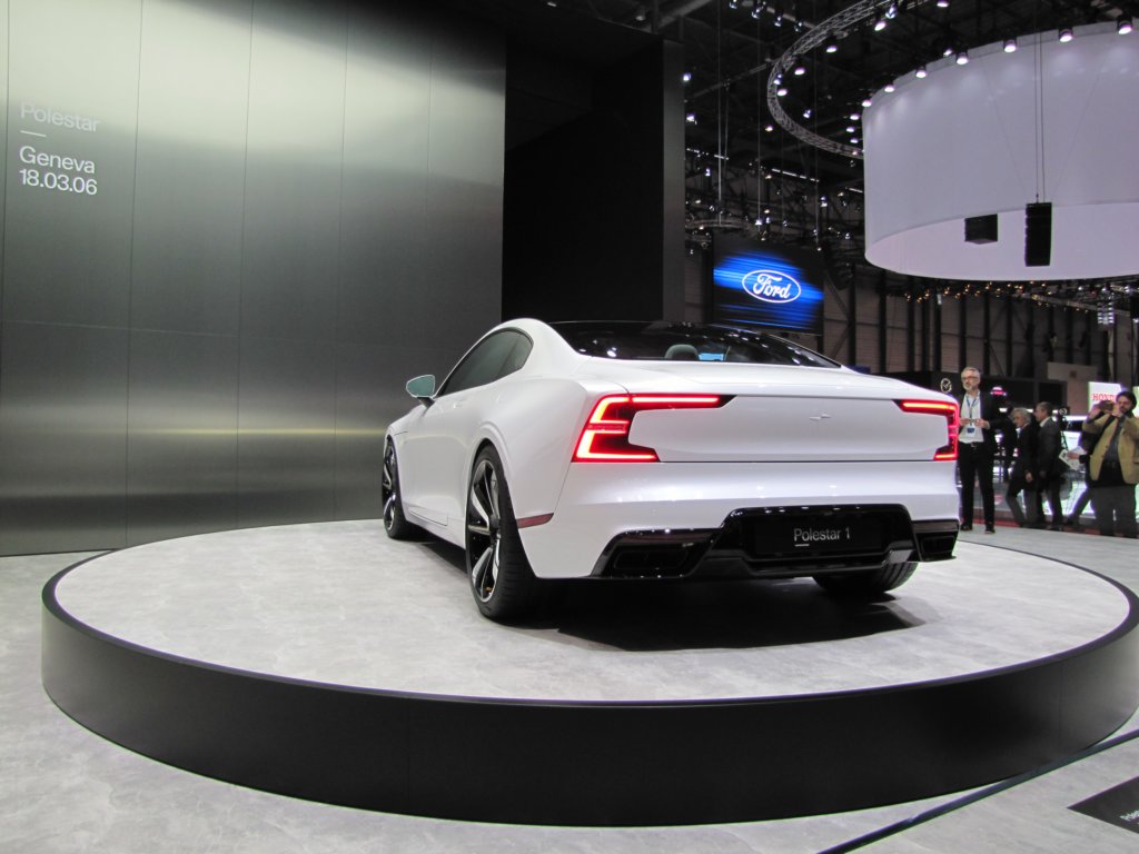 polestar139.jpg