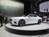 polestar14_small.jpg