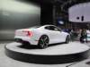 polestar16_small.jpg