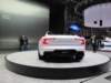 polestar19_small.jpg