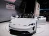 porschemissionecrossturismo24_small.jpg
