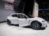 porschemissionecrossturismo29_small.jpg