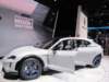 porschemissionecrossturismo30_small.jpg