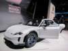 porschemissionecrossturismo31_small.jpg