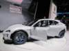 porschemissionecrossturismo32_small.jpg