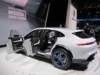 porschemissionecrossturismo36_small.jpg