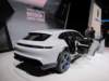porschemissionecrossturismo37_small.jpg