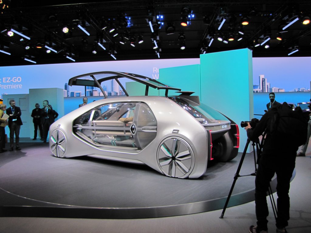 renaultezgo2.jpg