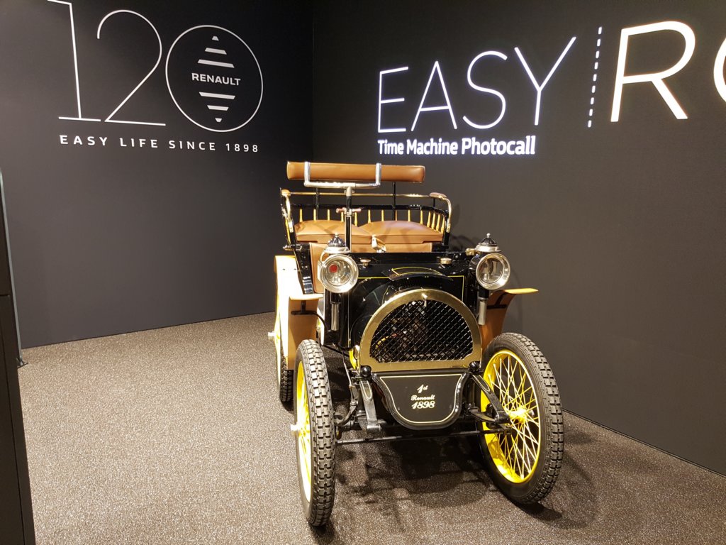 renaulttypea1898.jpg