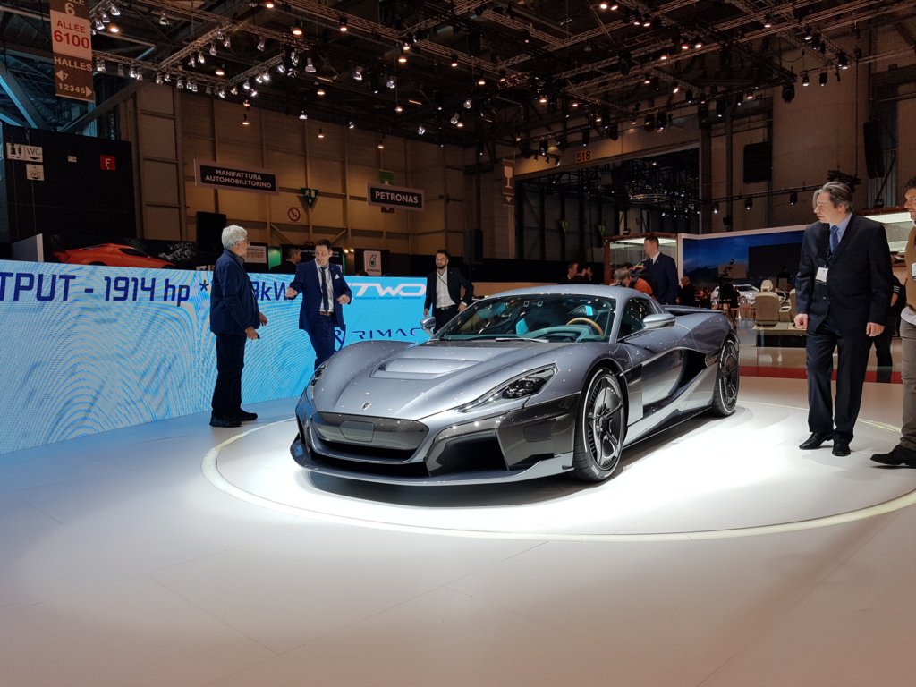 rimacc_two11.jpg