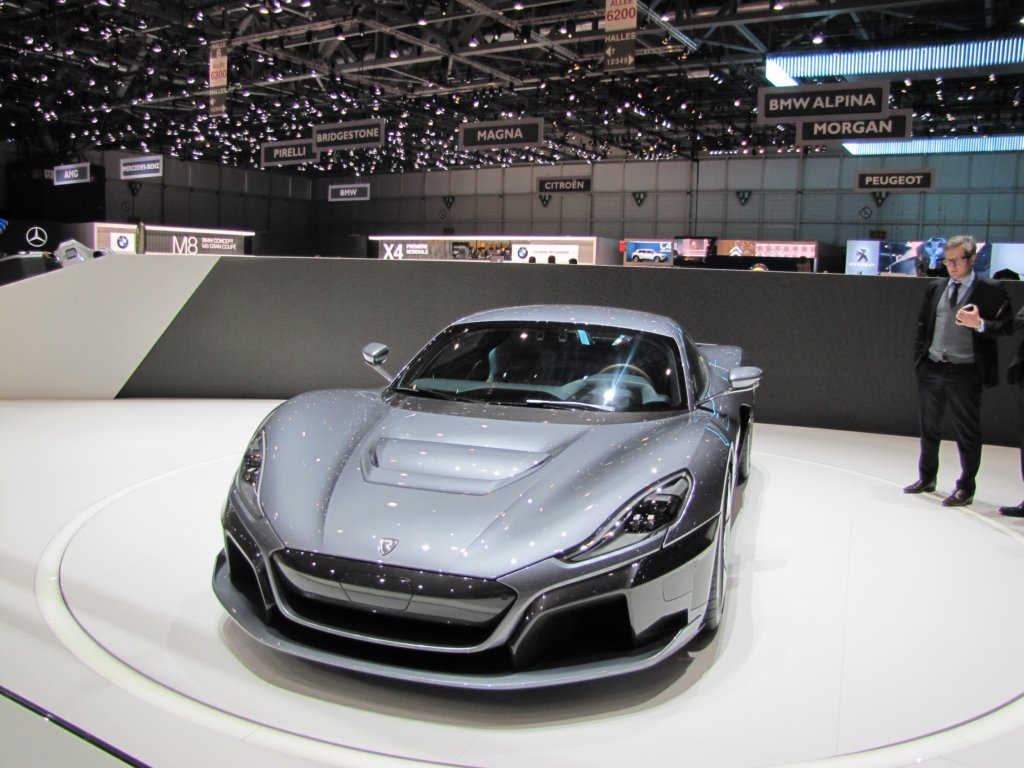 rimacc_two12.jpg
