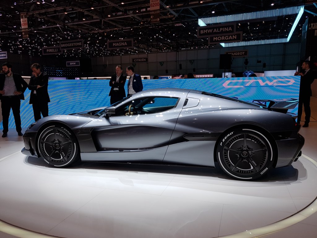 rimacc_two2.jpg