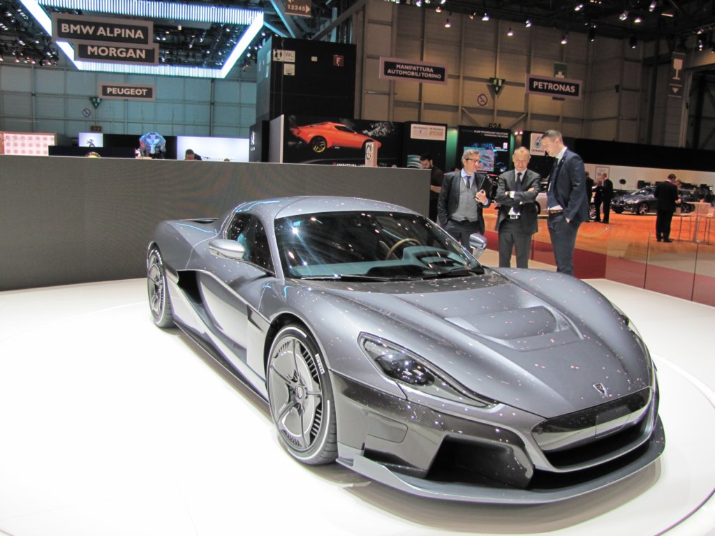 rimacc_two4.jpg