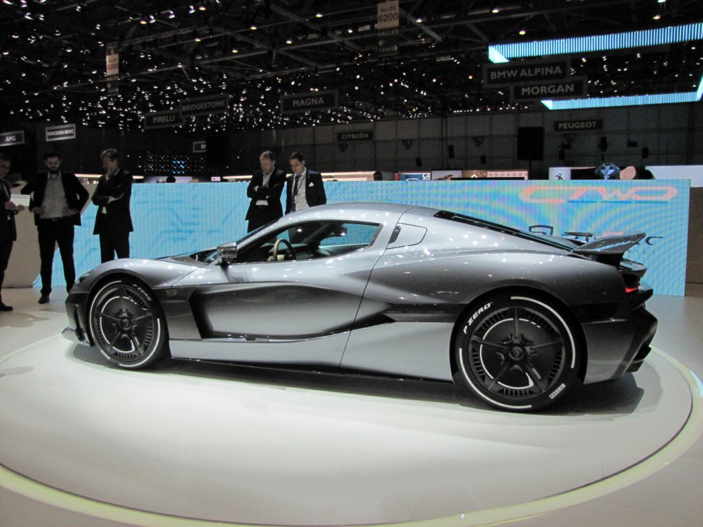 rimacc_two6.jpg