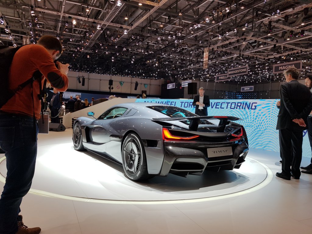 rimacc_two8.jpg