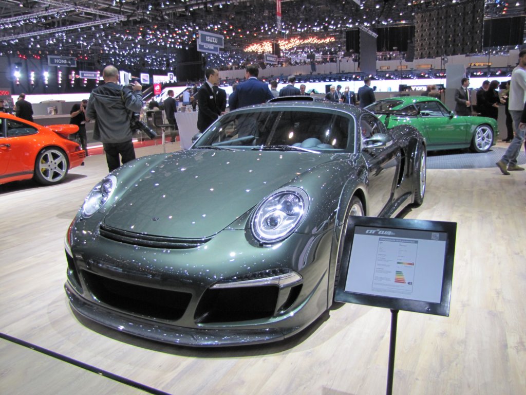 rufctr3clubsport3.jpg