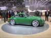 rufscr10_small.jpg
