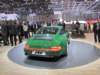 rufscr11_small.jpg