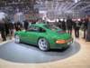rufscr13_small.jpg