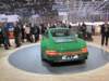 rufscr14_small.jpg
