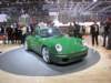 rufscr15_small.jpg