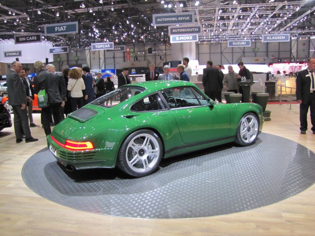 rufscr16.jpg