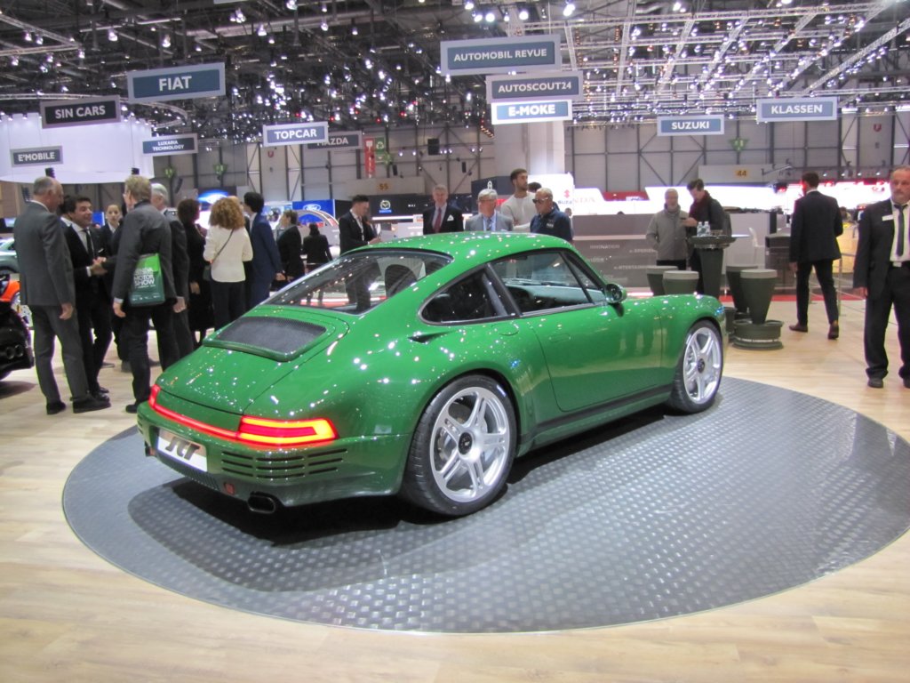 rufscr17.jpg